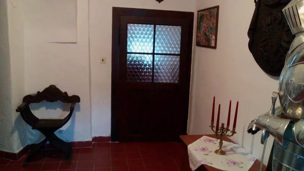 Photo 5 of Pension ve Věži